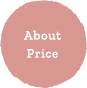 About Price